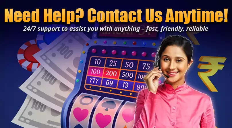 Contact Us Casilando/Casilando Official customer service is online 24 hours a day