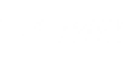 partners who work with Casilando