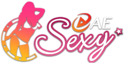 partners who work with Casilando