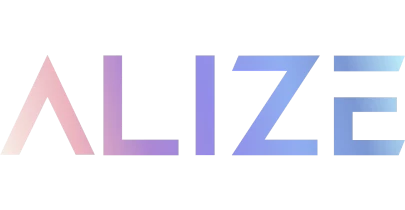 partners who work with Casilando