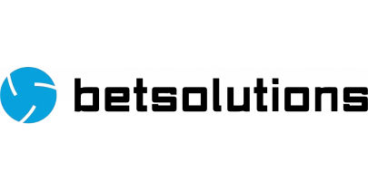 partners who work with Casilando