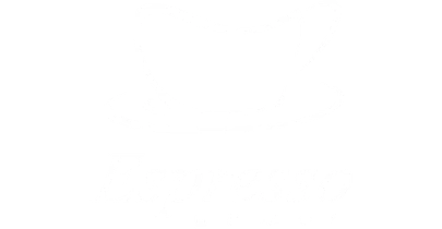 partners who work with Casilando