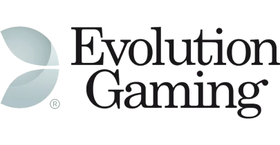 partners who work with Casilando