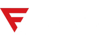 partners who work with Casilando