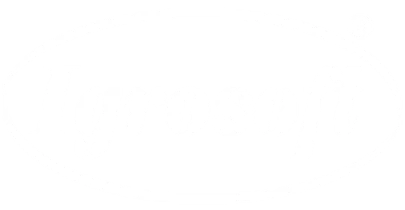 partners who work with Casilando