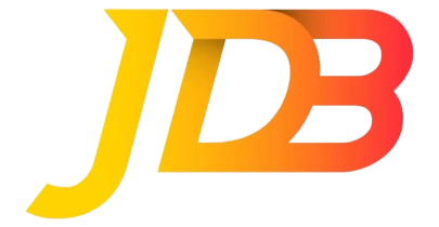 partners who work with Casilando