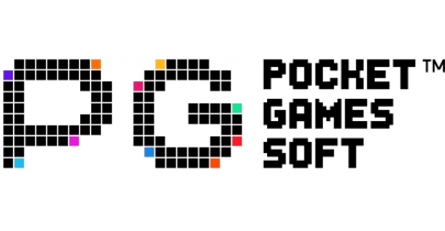 partners who work with Casilando